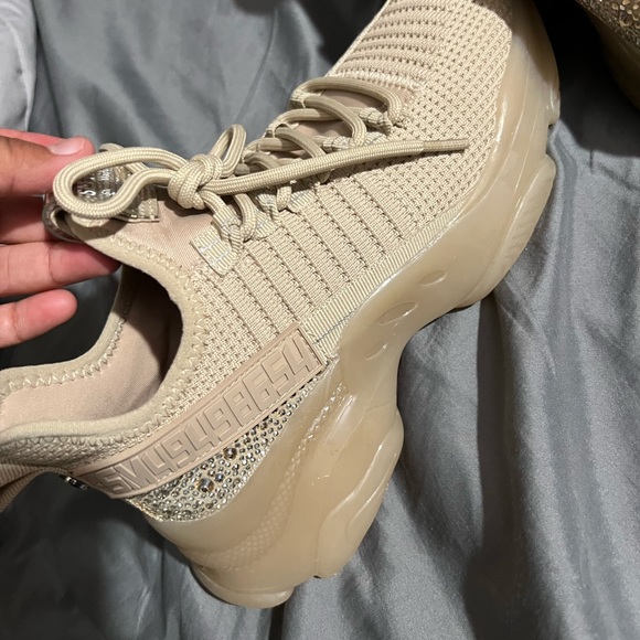 Steeve madden shoes - Picture 2 of 3